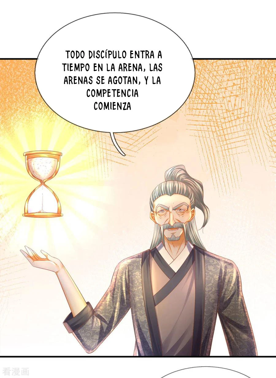 Página 9