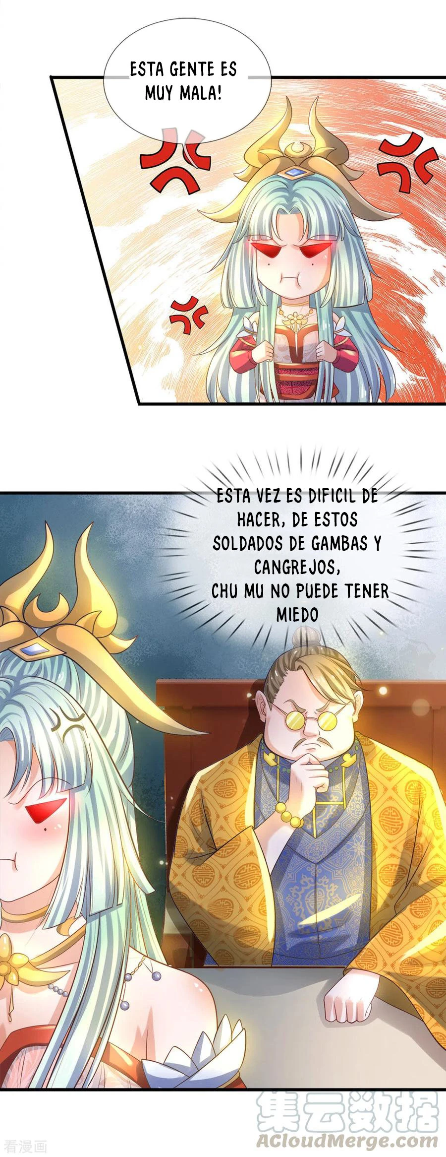 Página 10