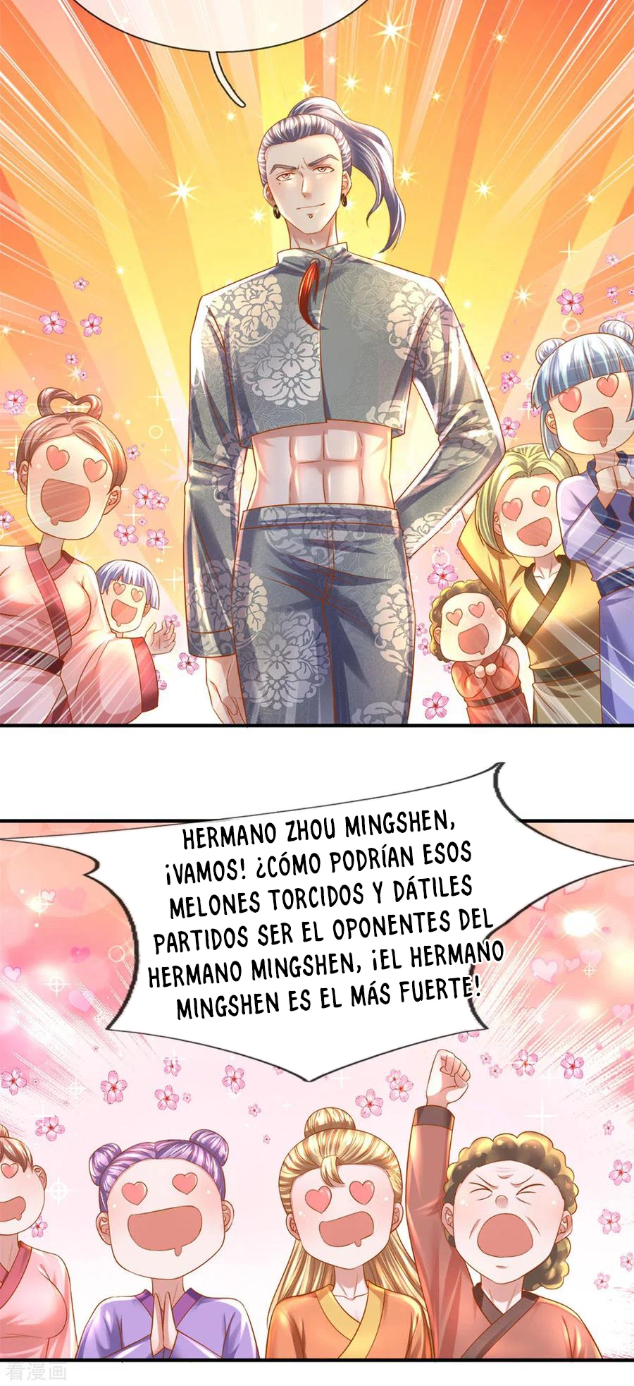 Página 8