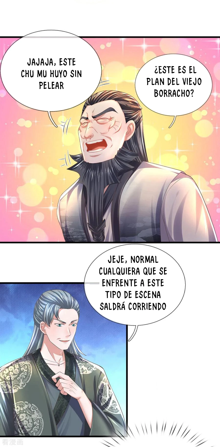 Página 11
