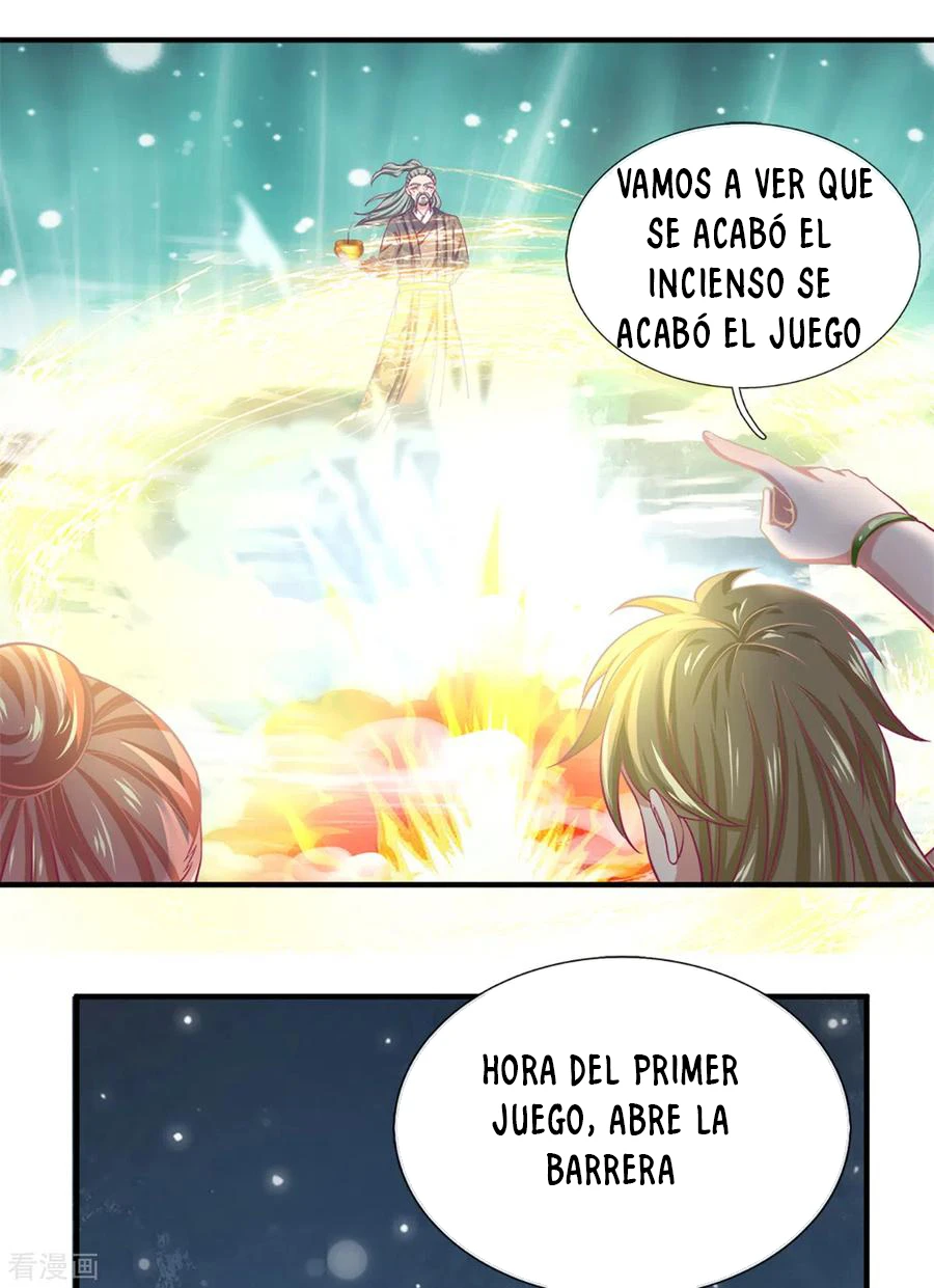 Página 9