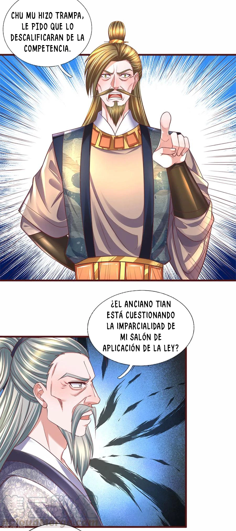 Página 11