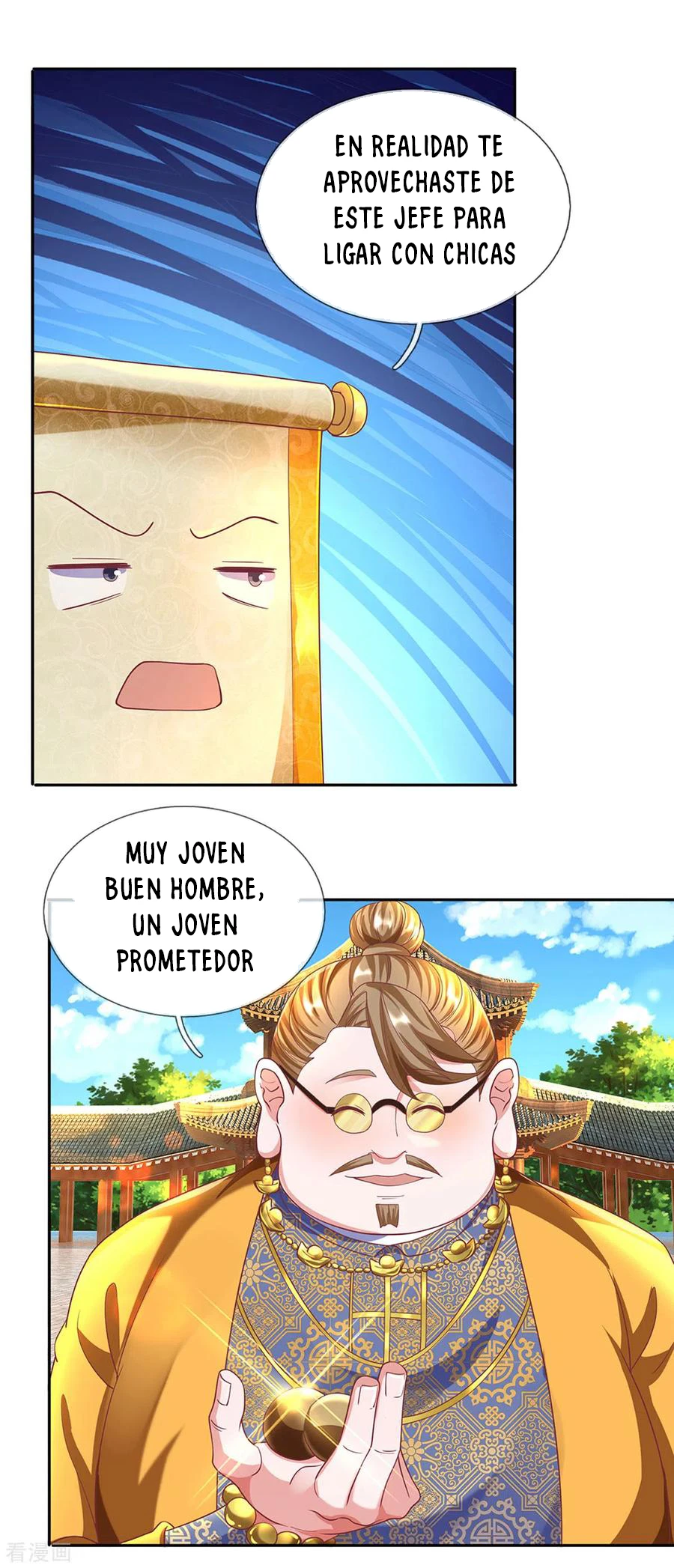 Página 8
