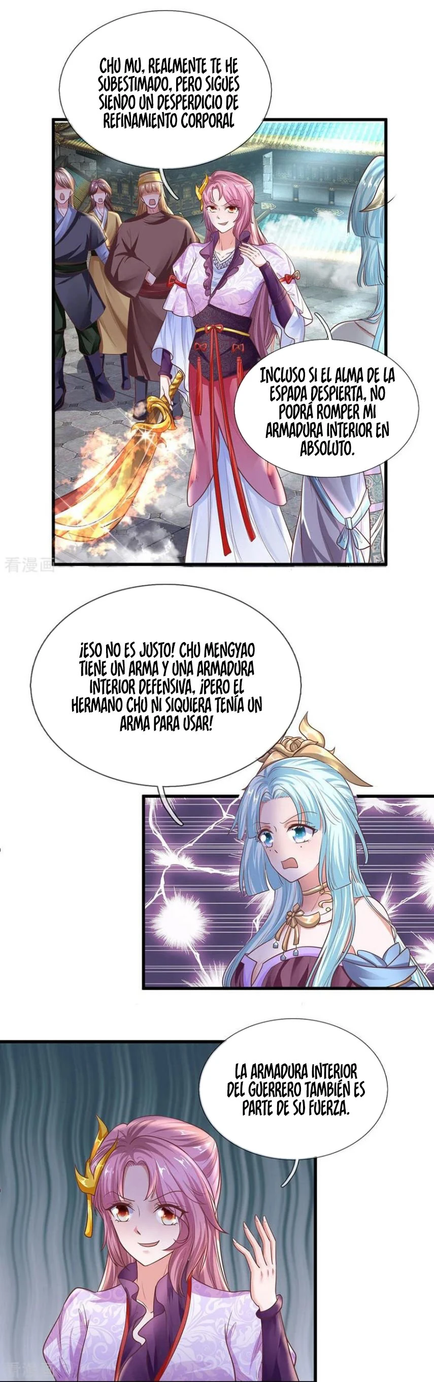 Página 5