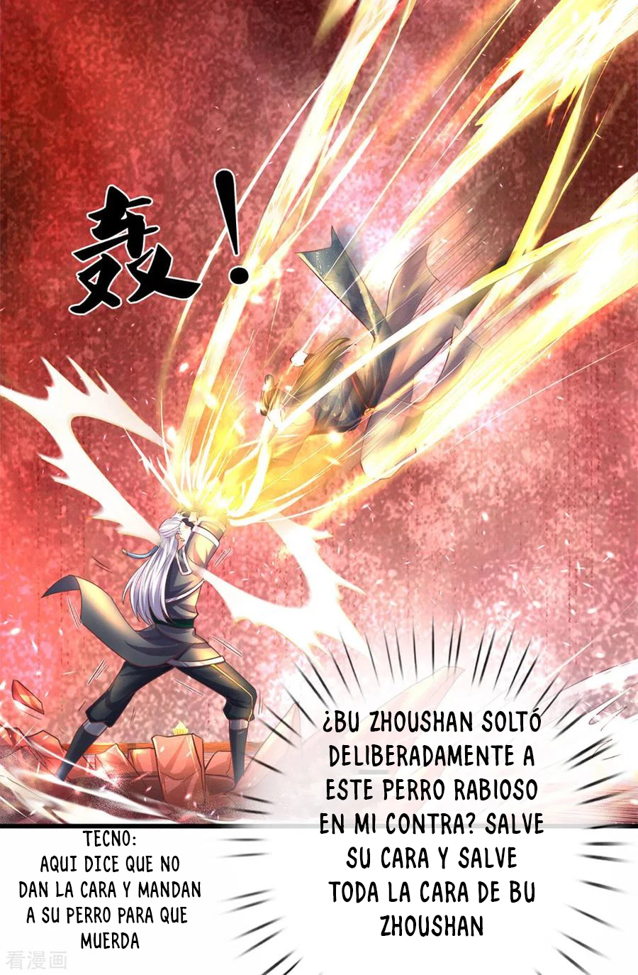 Página 5