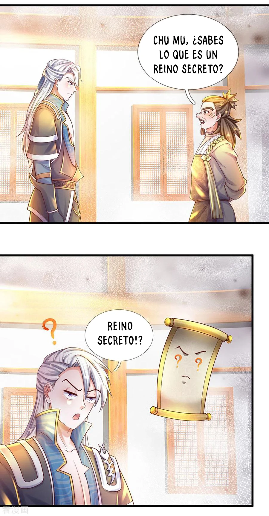 Página 6