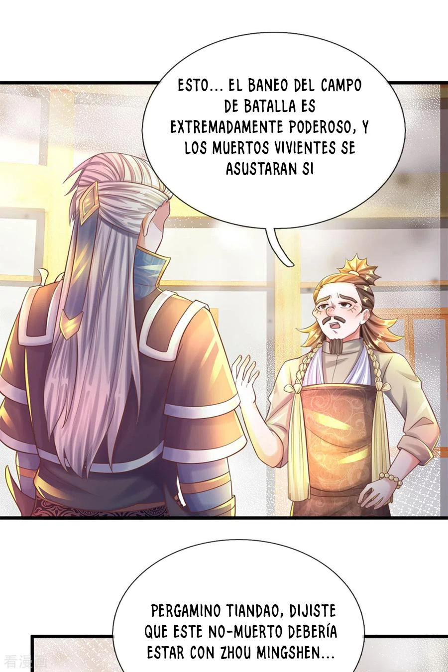 Página 5