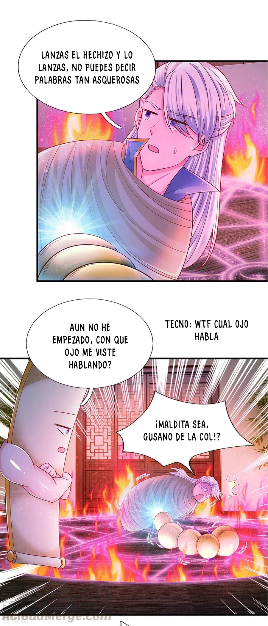 Página 6