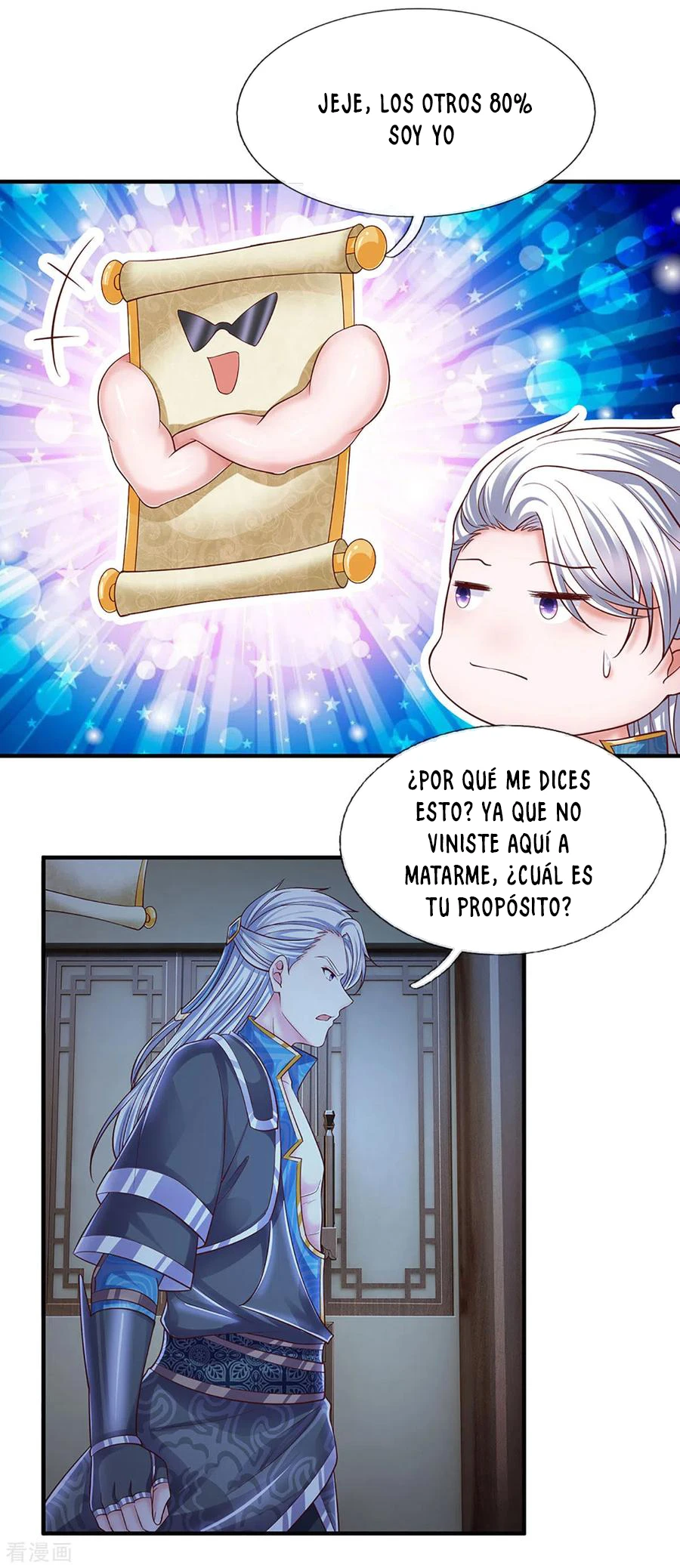 Página 15