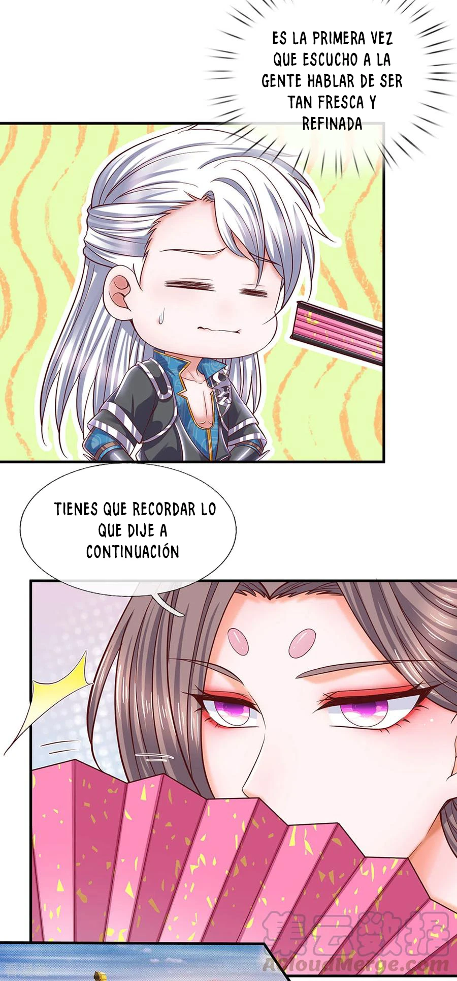 Página 18