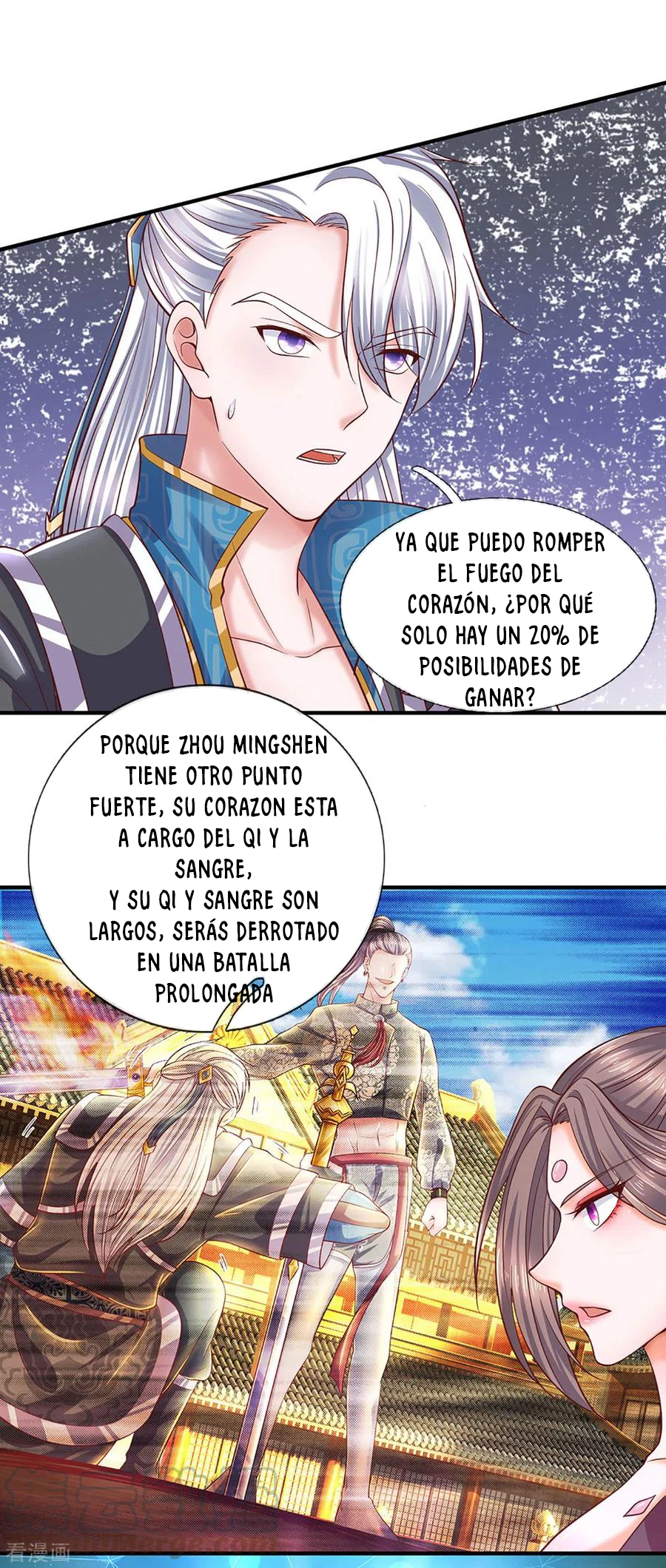 Página 20
