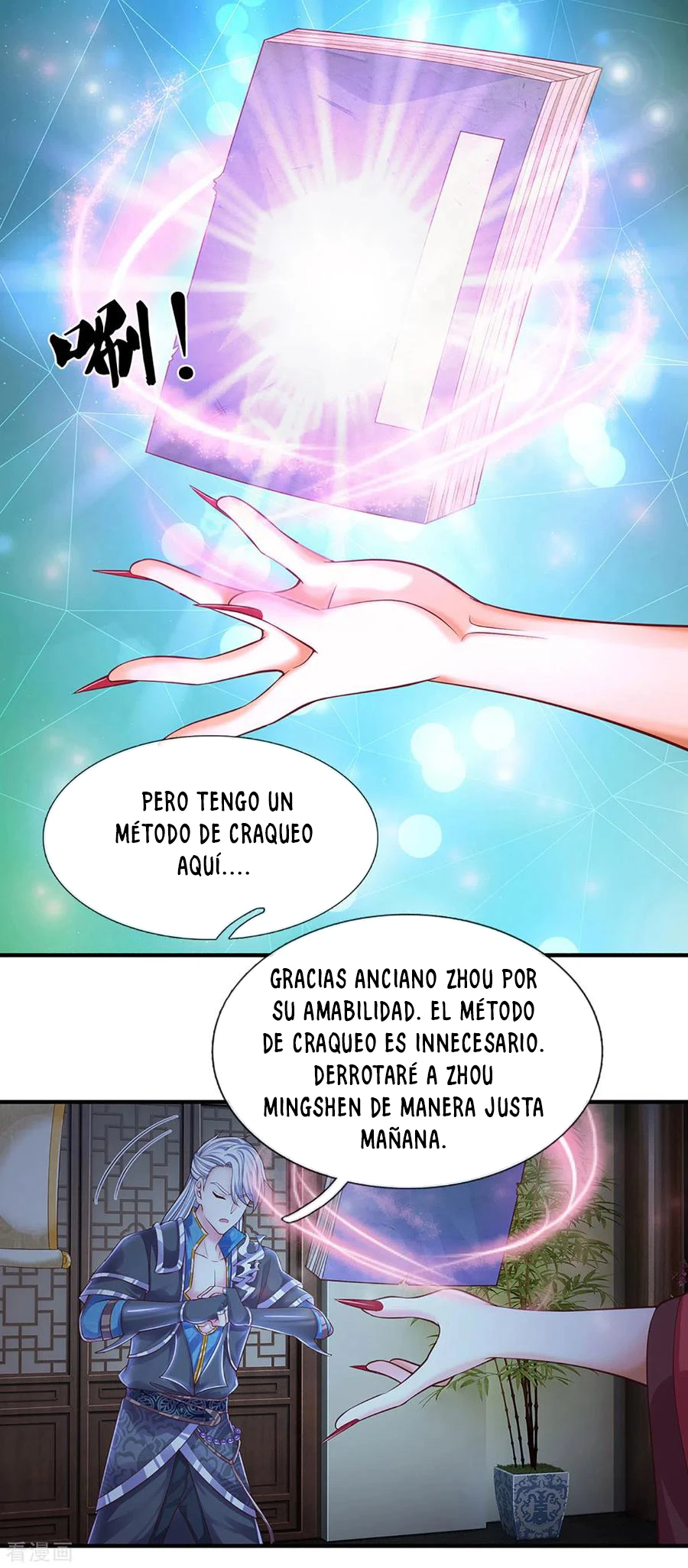 Página 21