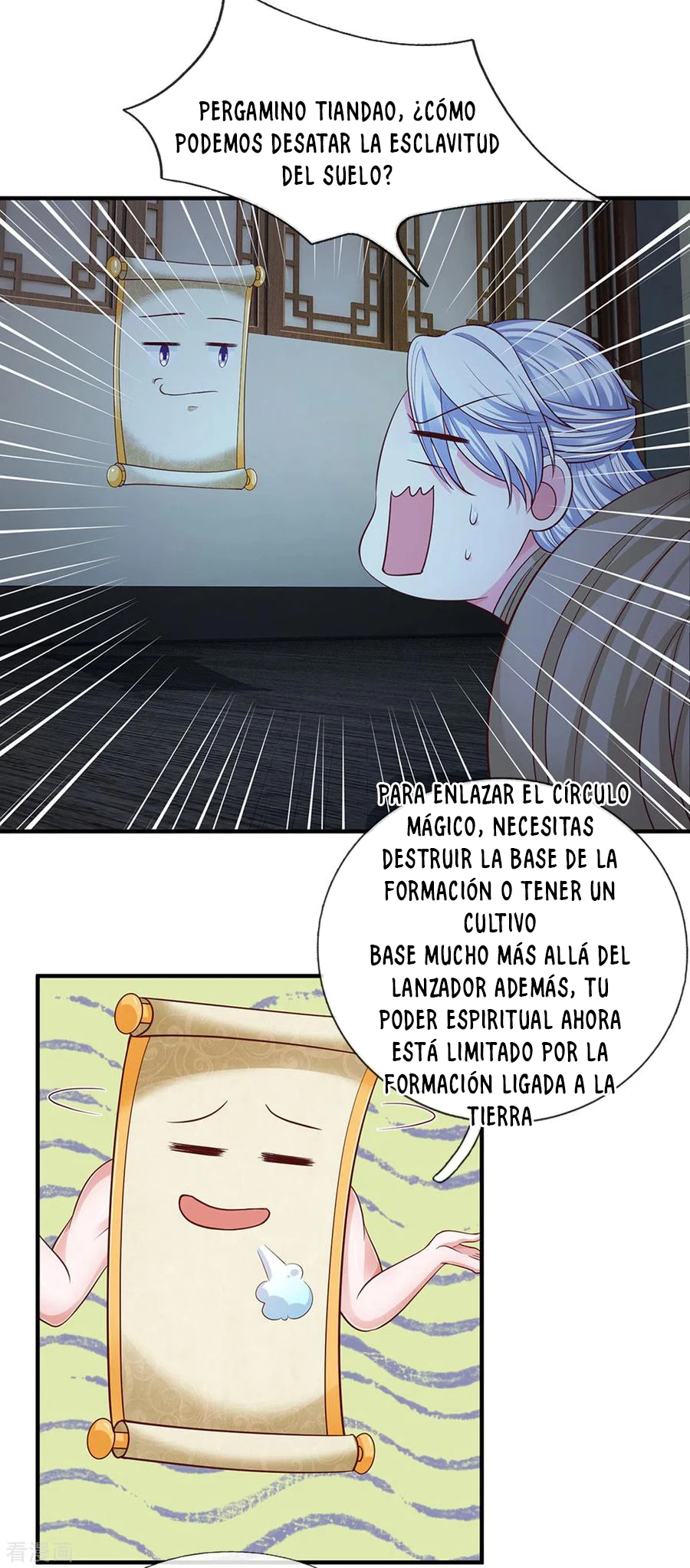 Página 21