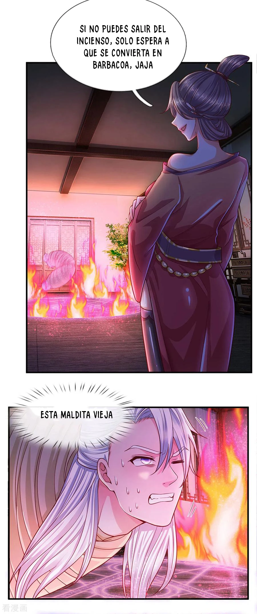 Página 24