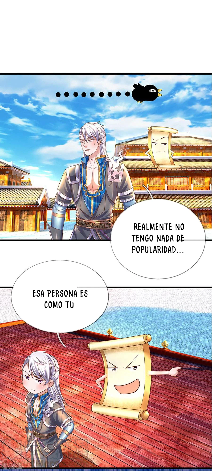 Página 14