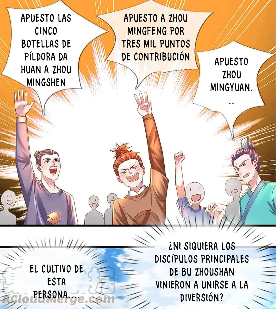 Página 16