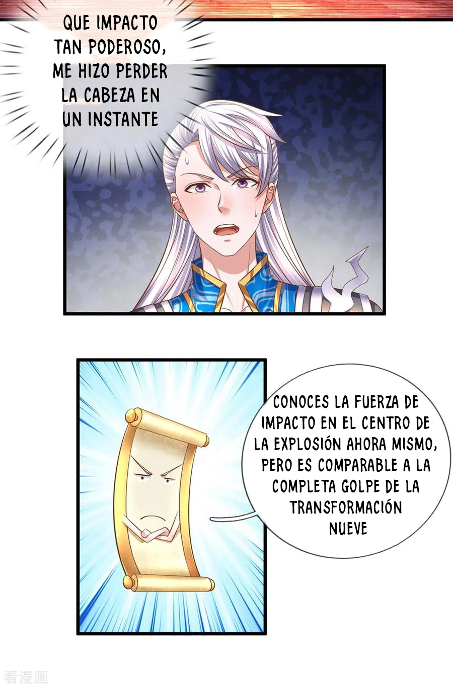Página 9