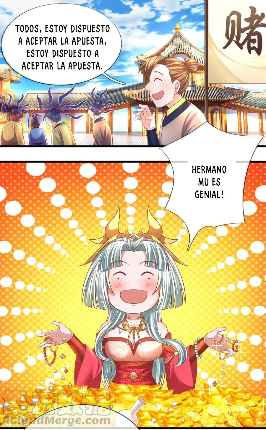 Página 16
