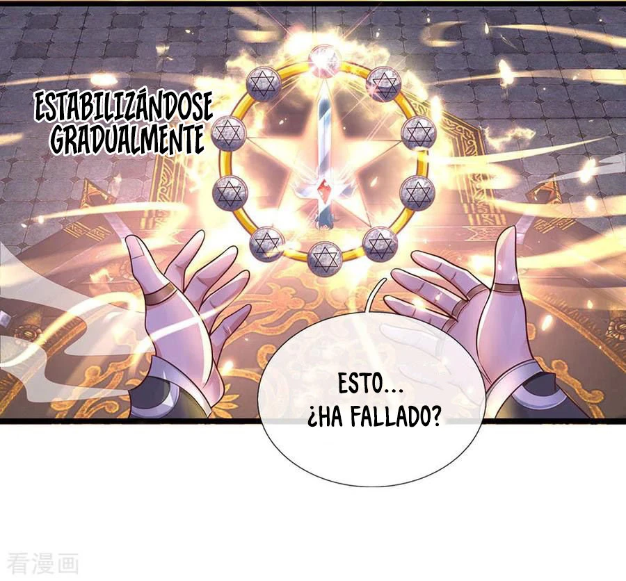 Página 34