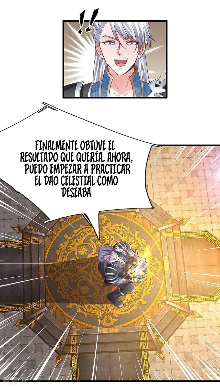 Página 36