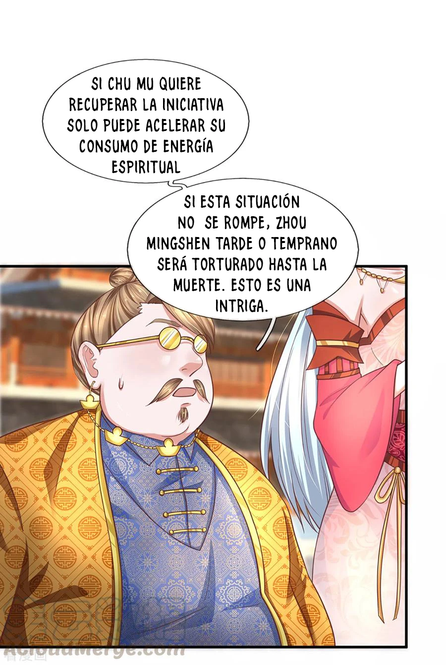 Página 20