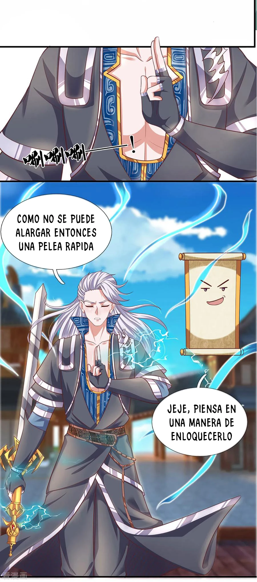 Página 5