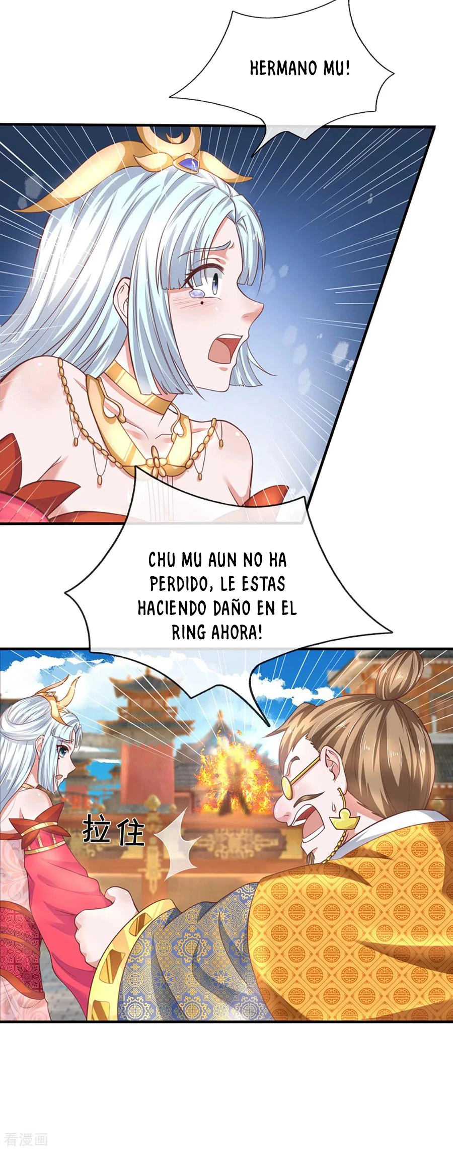 Página 21