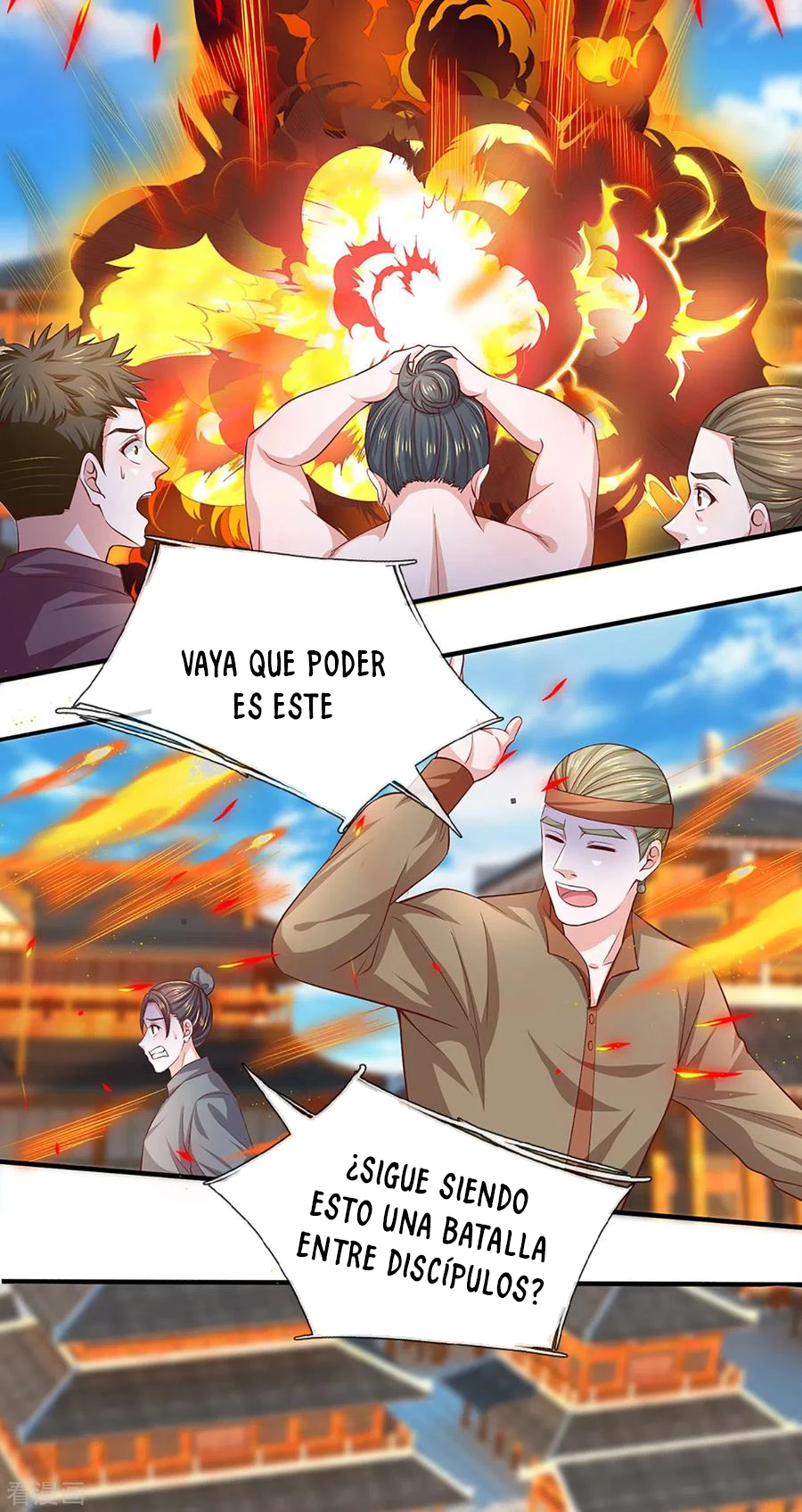 Página 7