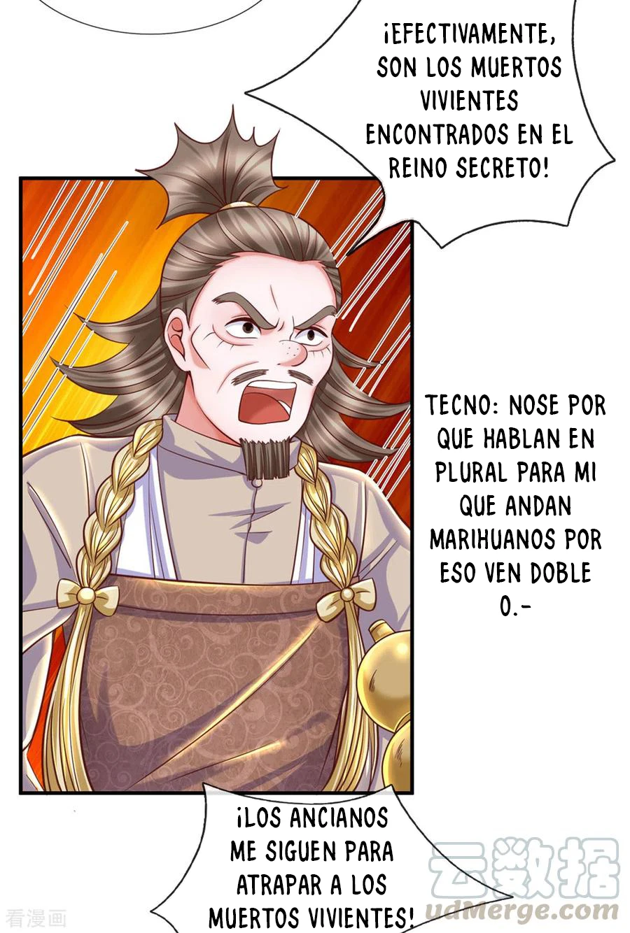 Página 26