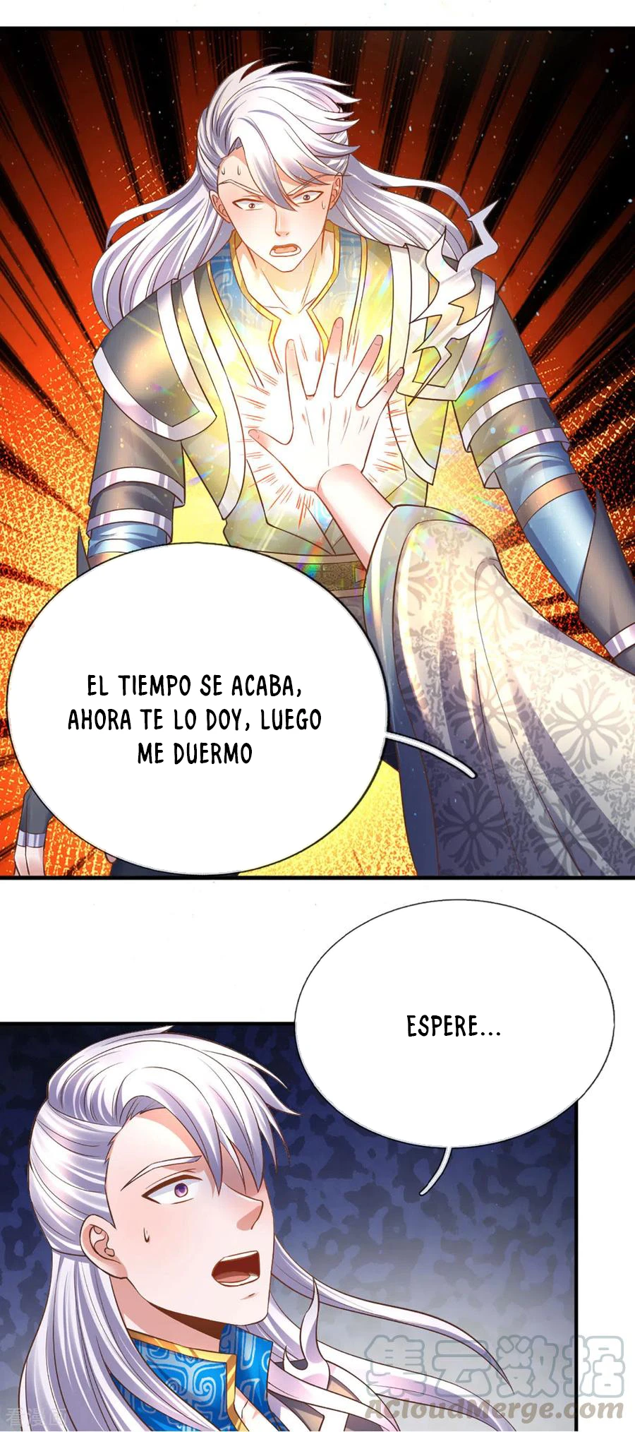 Página 14