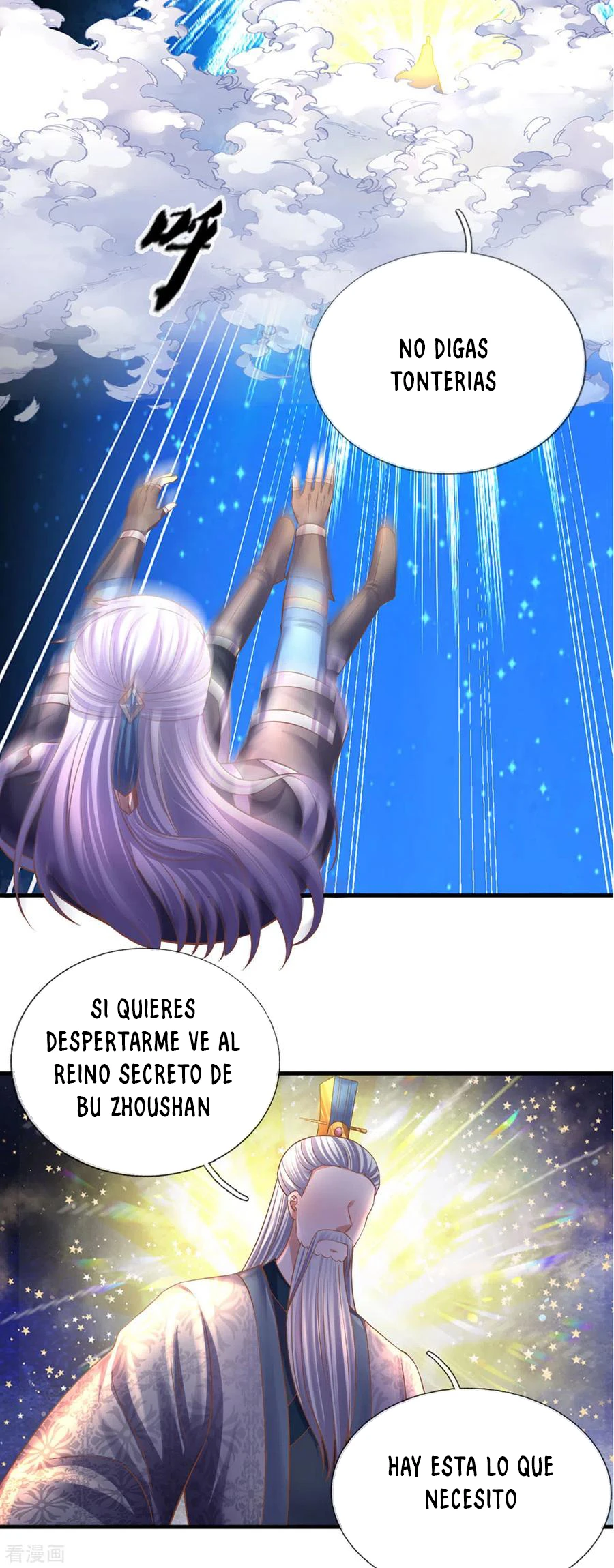 Página 15