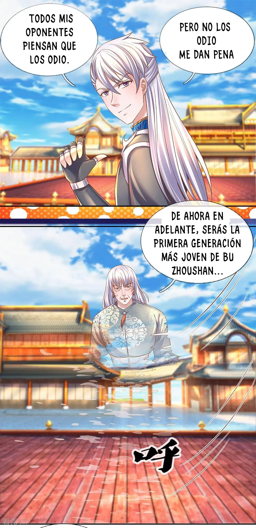 Página 21