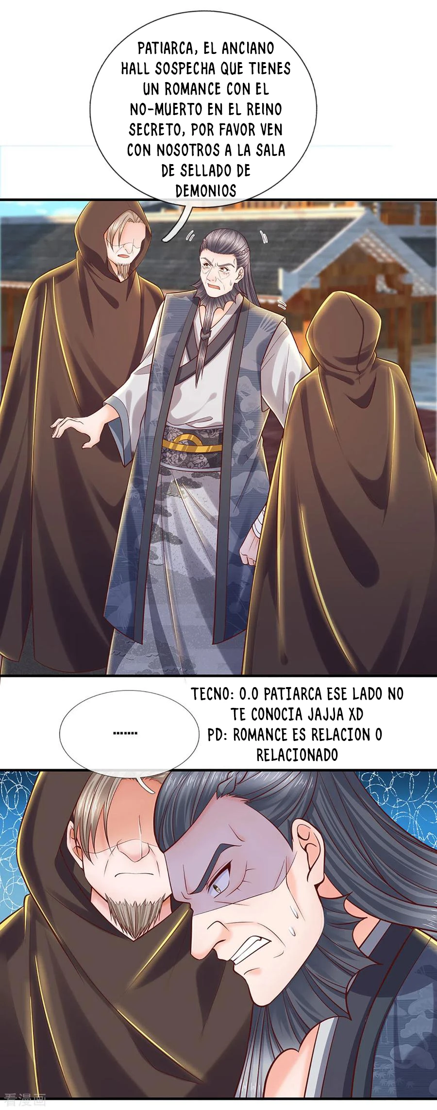 Página 7