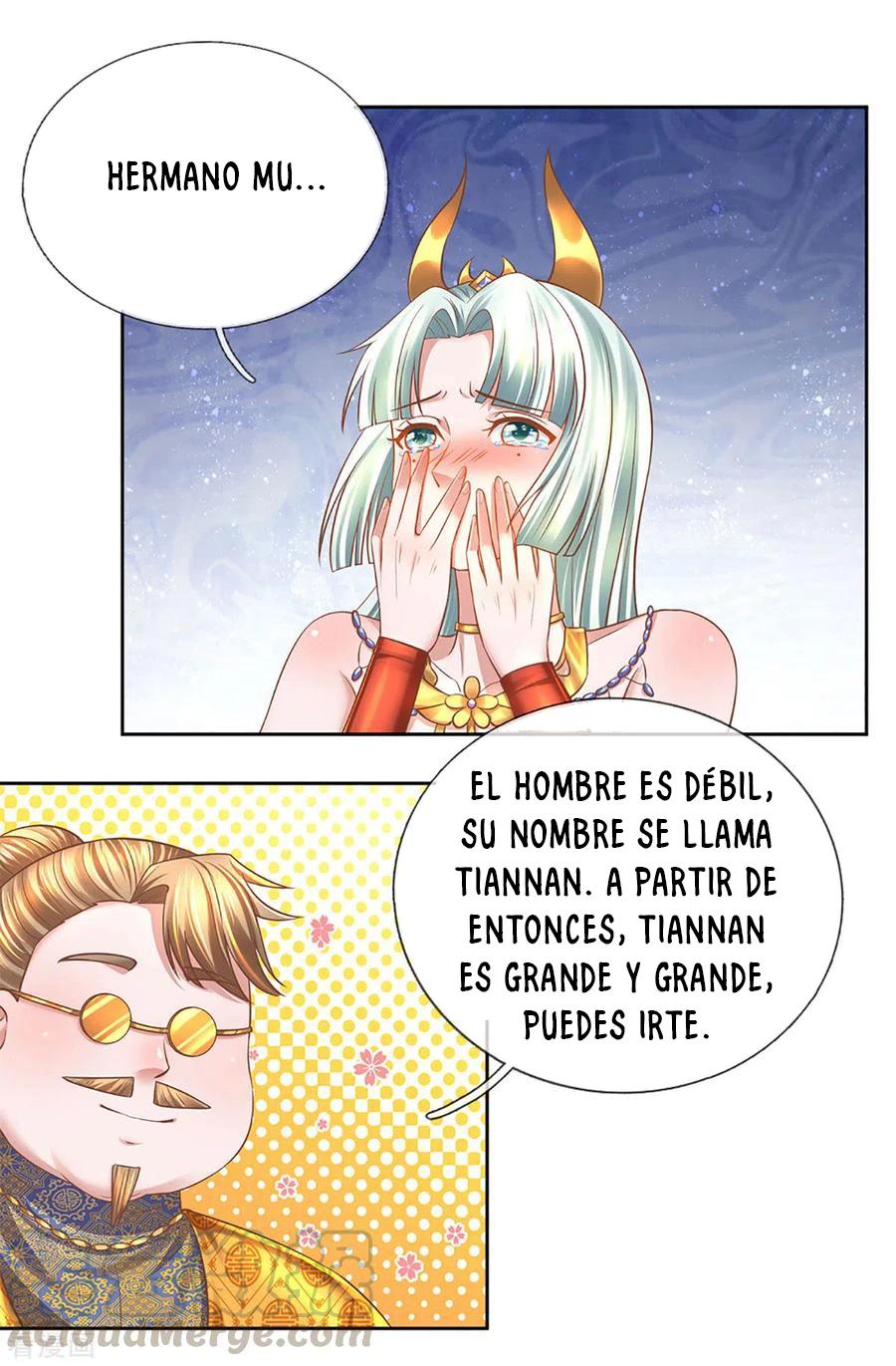 Página 4