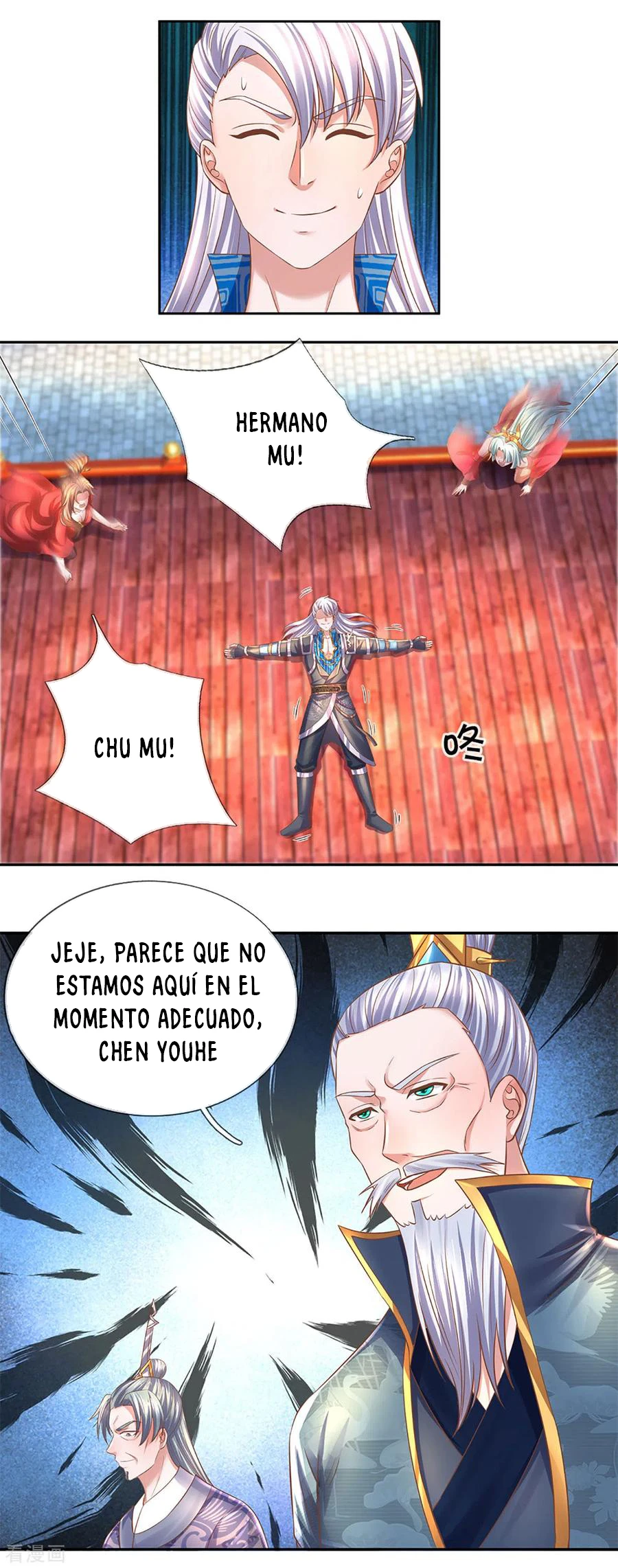 Página 5