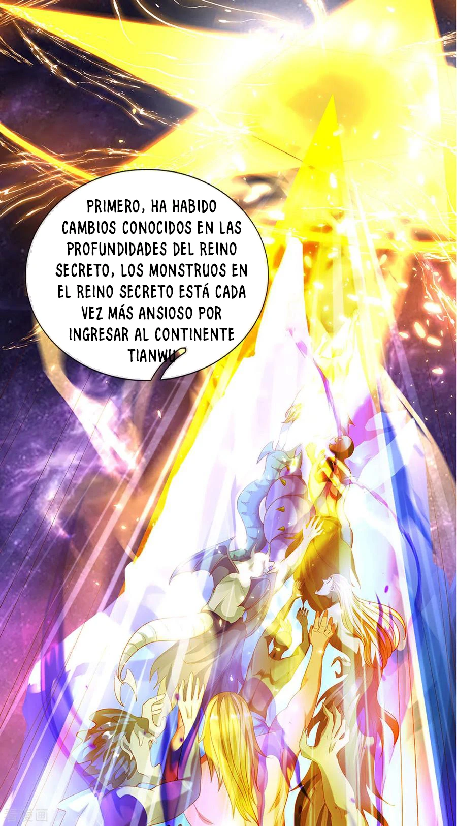 Página 13