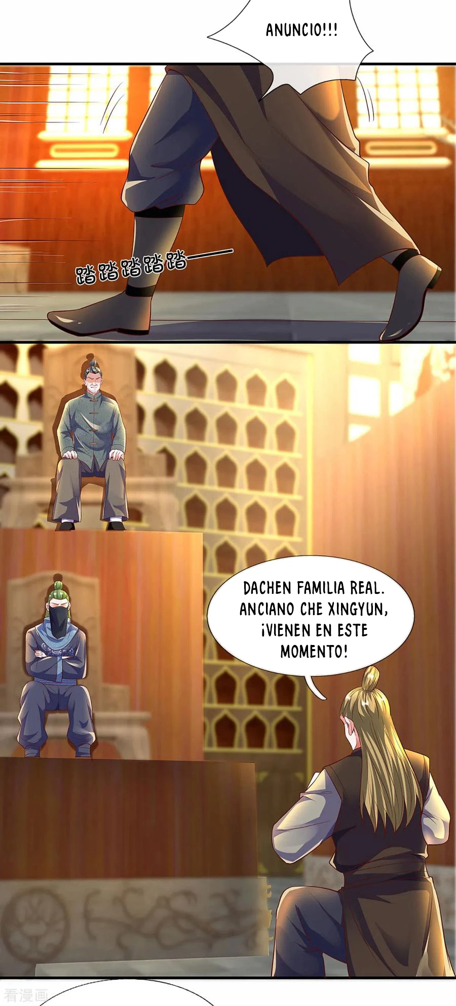 Página 25