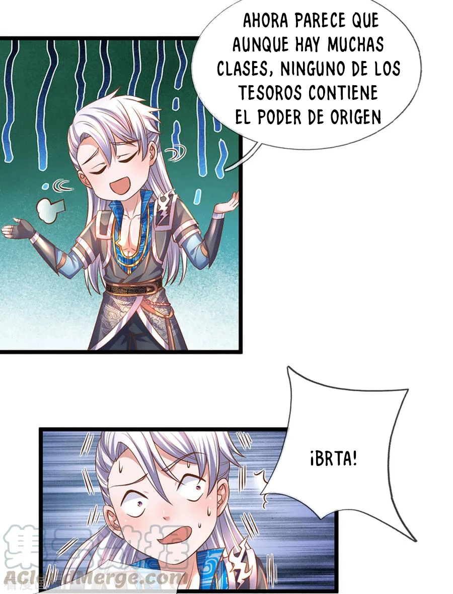 Página 12