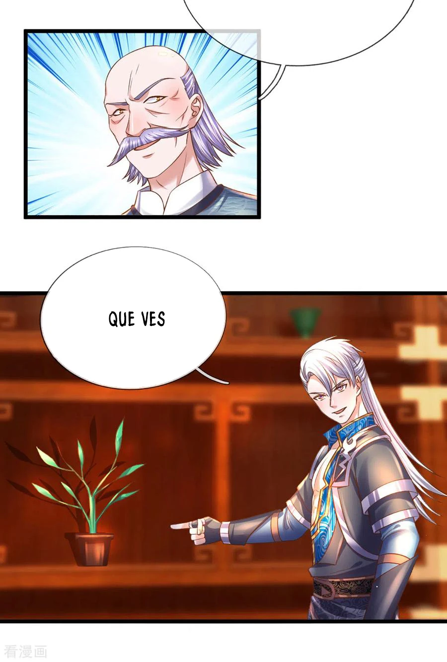 Página 17