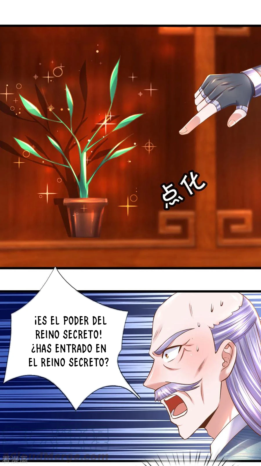 Página 18