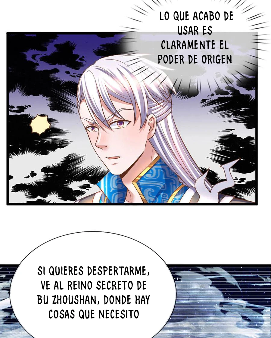 Página 19
