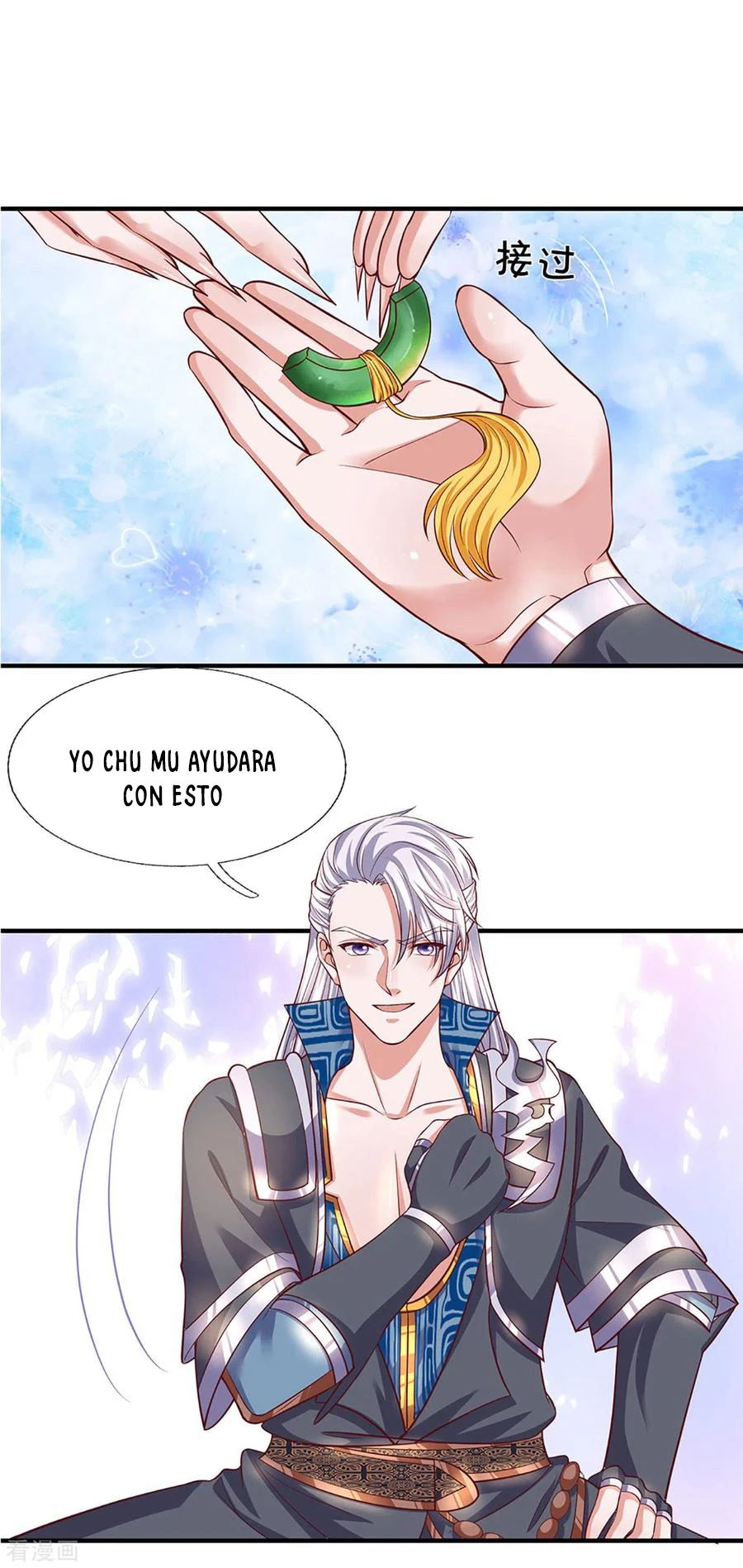 Página 21