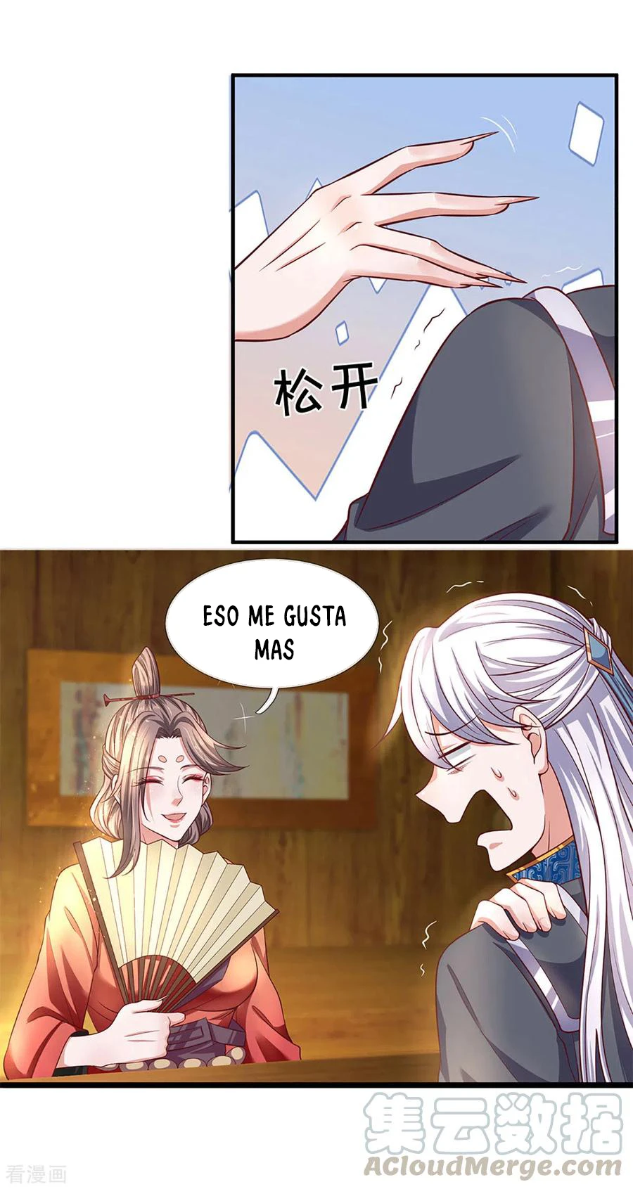 Página 26
