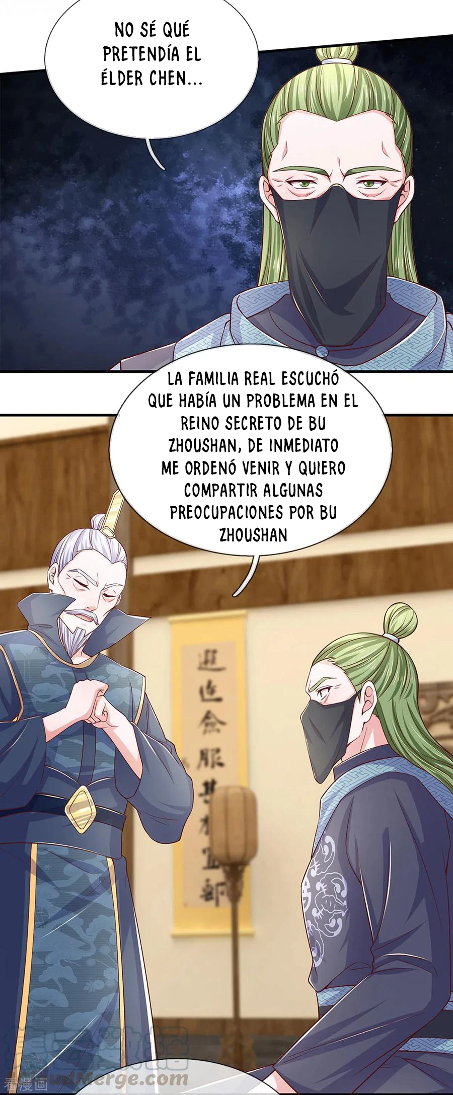 Página 10