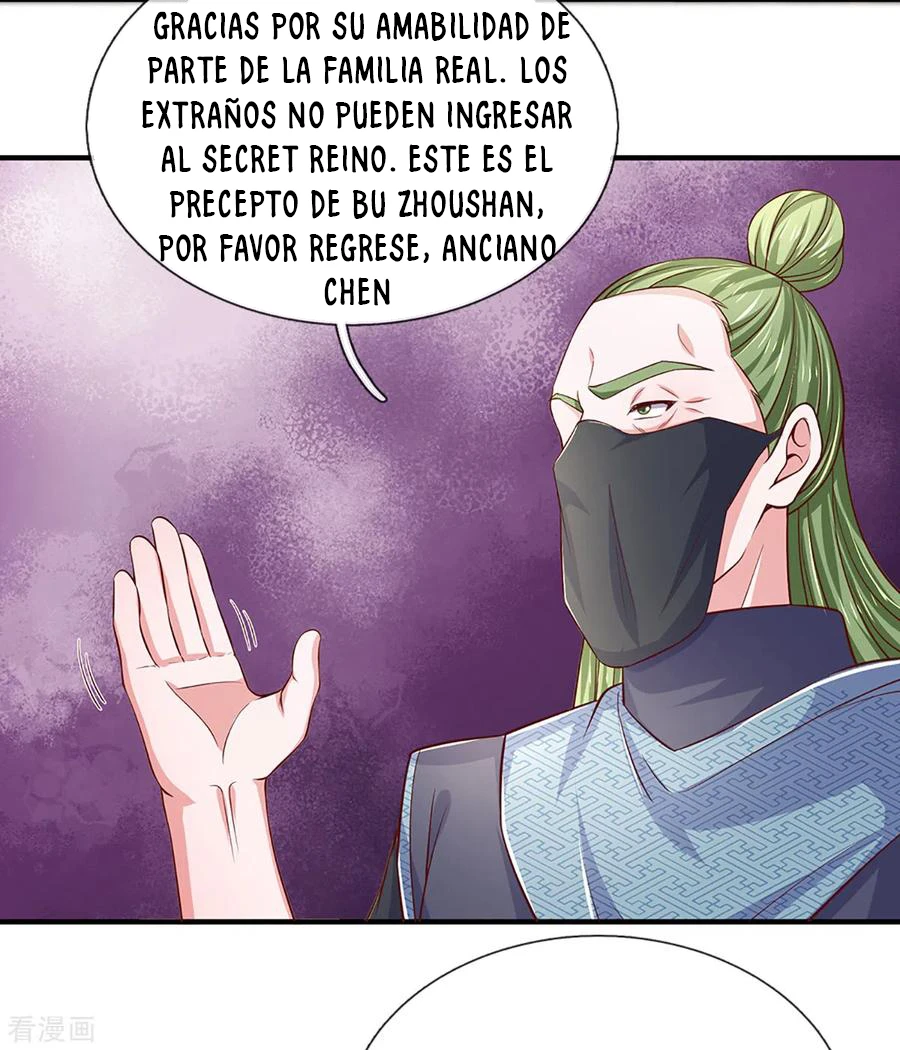 Página 11