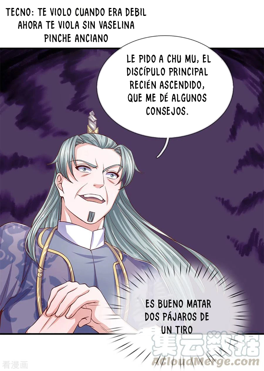 Página 18