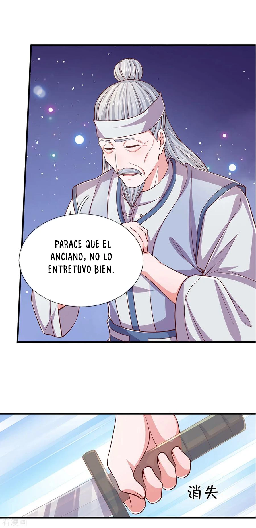 Página 31