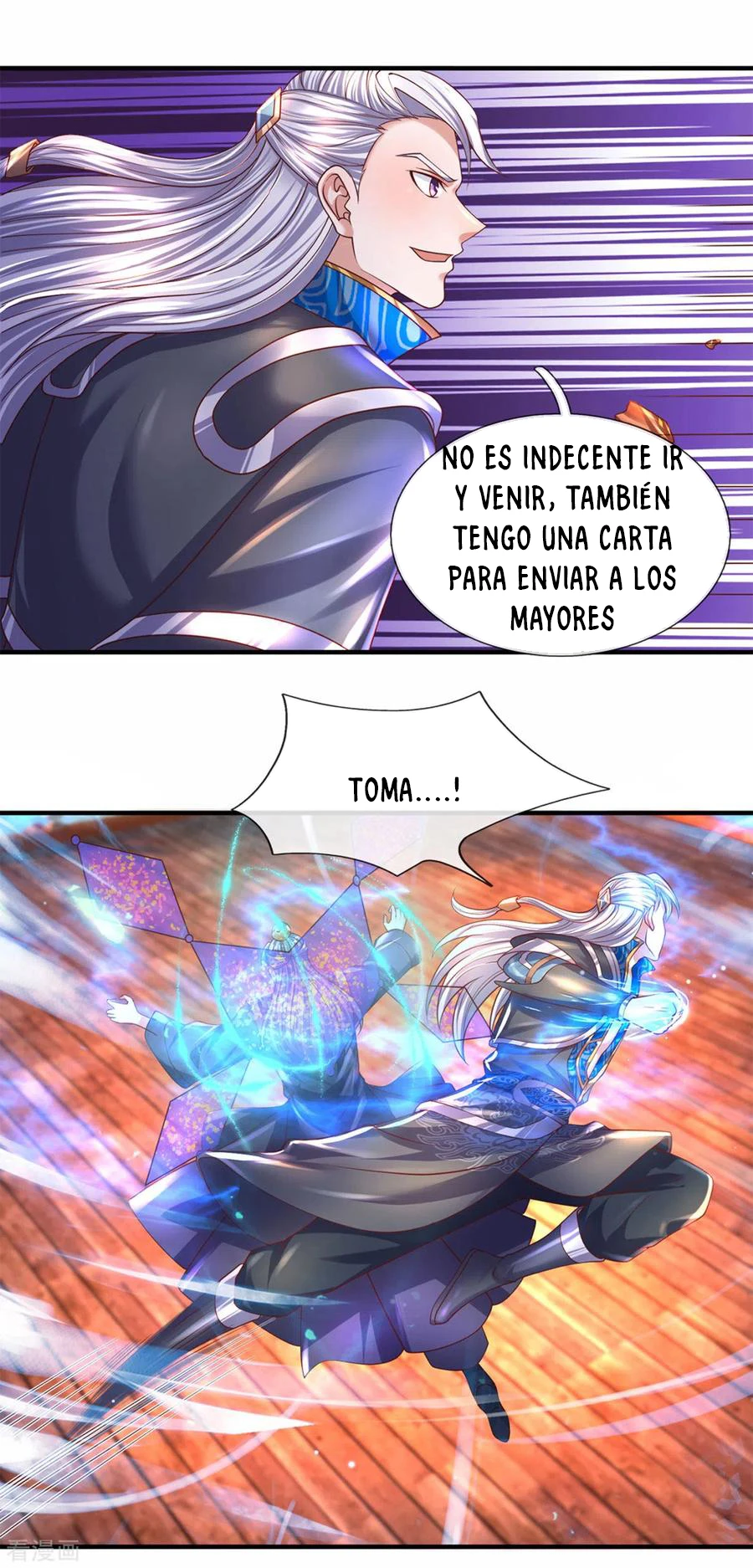 Página 29