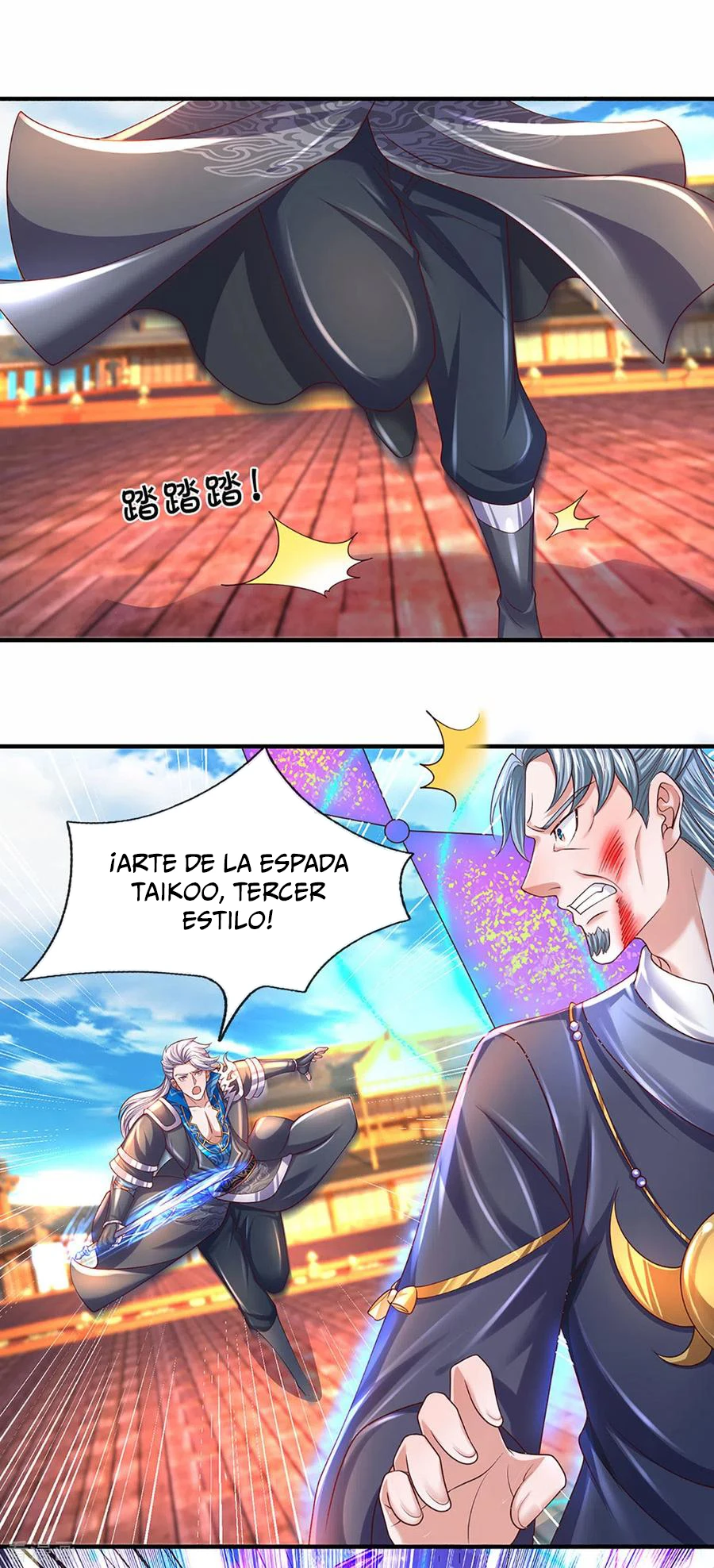 Página 11