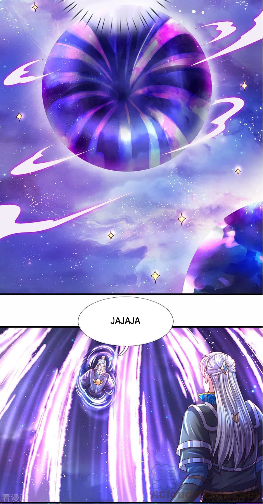 Página 6